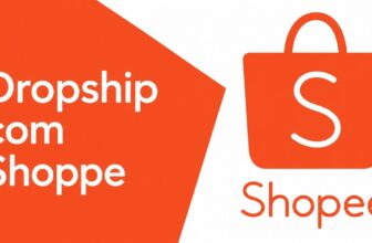 Como Encontrar Fornecedores Nacionais de Dropshipping Usando a Shopee: Um Guia Completo