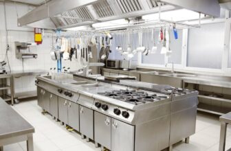 14 Fornecedores de Equipamentos Industriais: Máquinas, Automação e Componentes