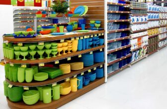 Onde Comprar Produtos para Loja de Preço Único: 16 Atacadistas e Importadoras