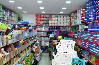 Onde Comprar Produtos para Loja de R$ 10: 16 Atacadistas e Distribuidores