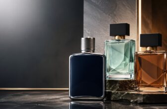 Os 10 Melhores Perfumes Masculinos da Natura em 2026