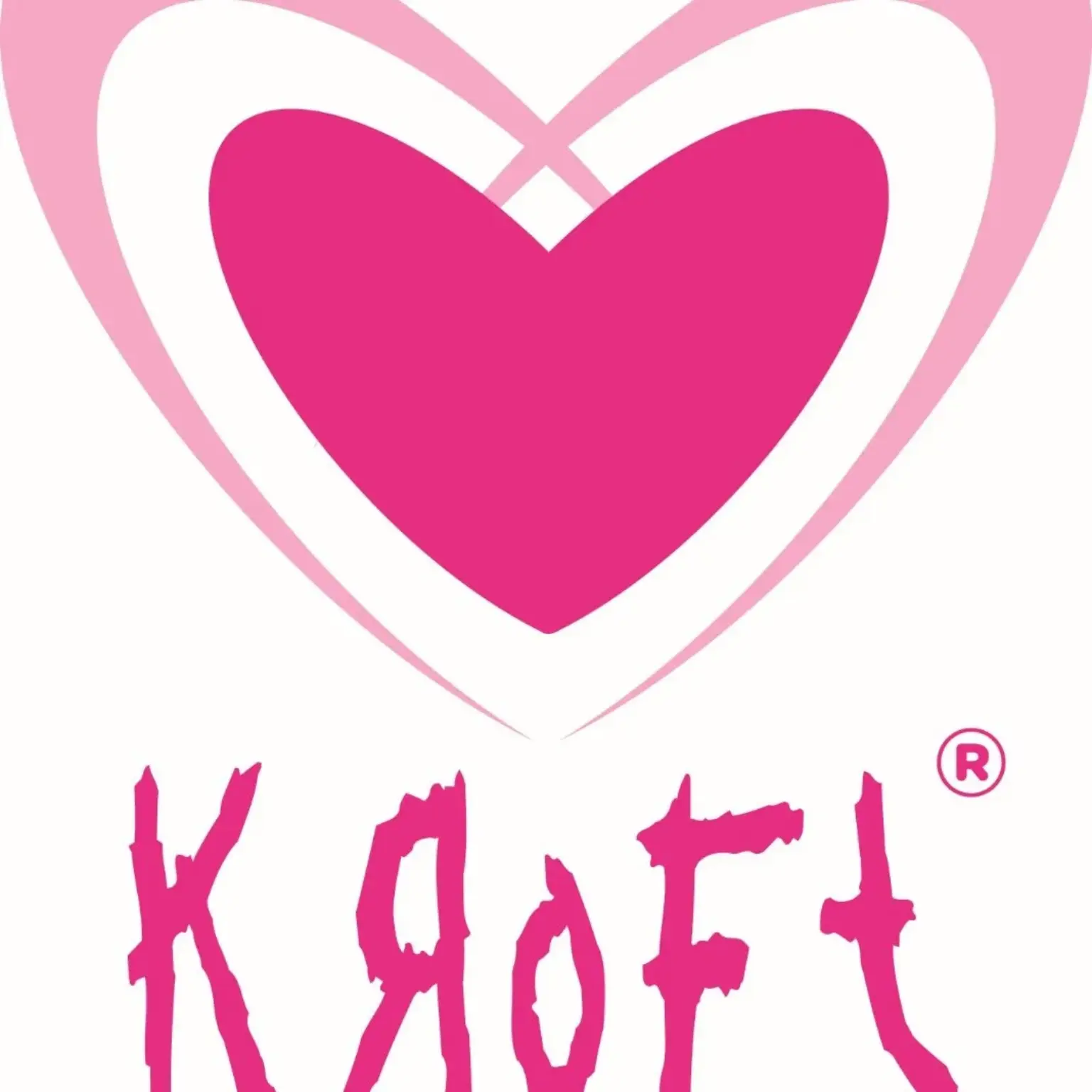 Kroff Oficial