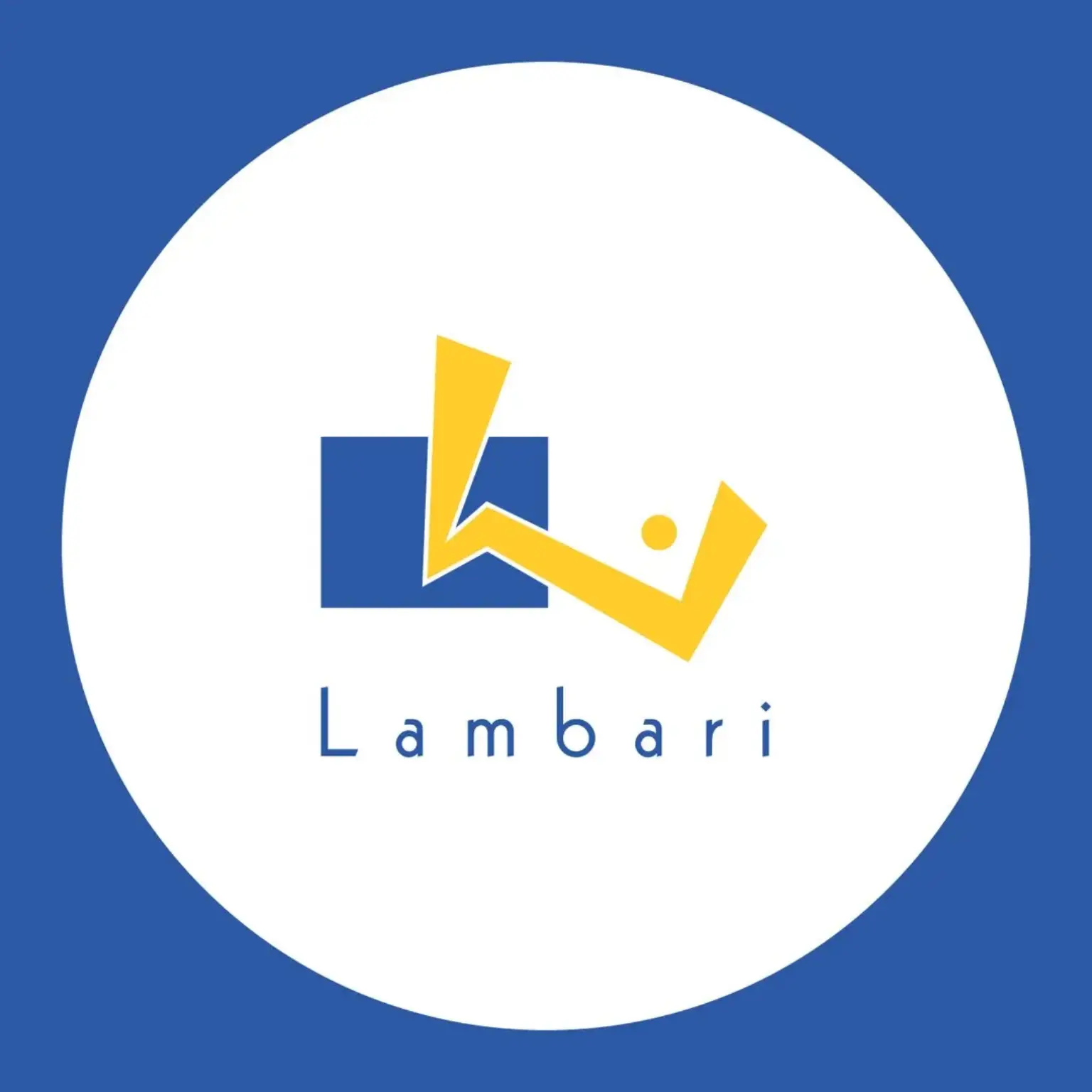 Lambari Atacado