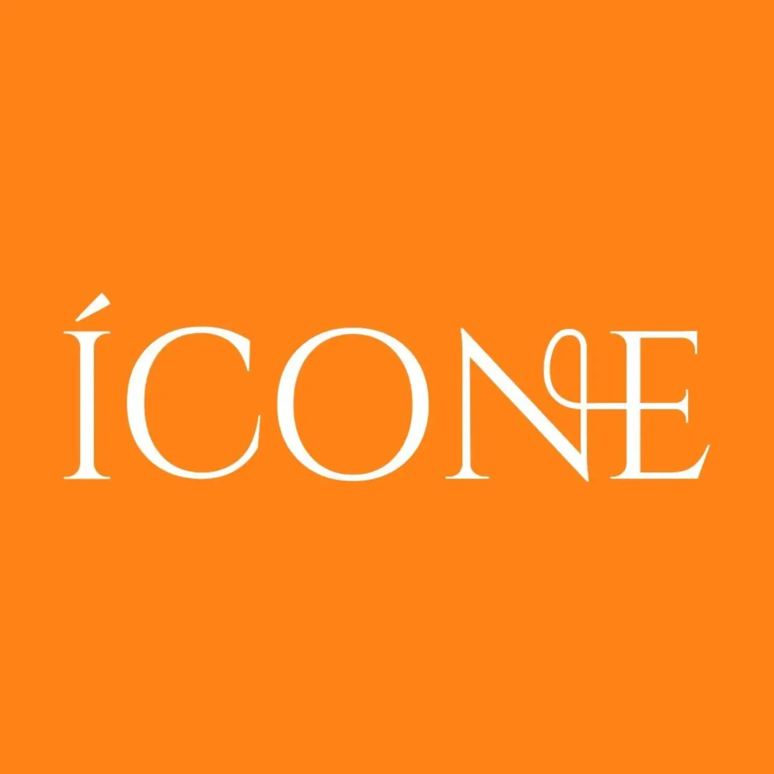 Somos Ícone