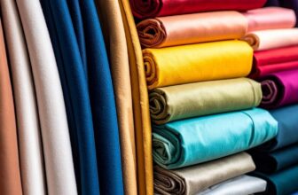 18 Fornecedores de Moda para Confecções e Marcas Próprias: Fábricas, Tecidos e Embalagens