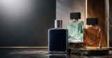 Os 10 Melhores Perfumes Masculinos da Natura em 2026