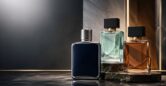 Os 10 Melhores Perfumes Masculinos da Natura em 2026