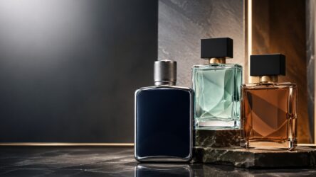 Os 10 Melhores Perfumes Masculinos da Natura em 2026