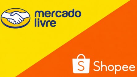 16 fornecedores confiáveis para vender na Shopee, Mercado Livre ou loja física