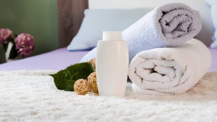 Onde Comprar Cama, Mesa e Banho no Atacado: 18 Fornecedores para Lojistas
