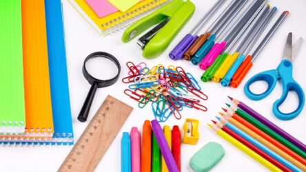 Onde Comprar Artigos de Papelaria Fofa no Atacado: 13 Fornecedores para Lojistas