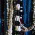 15 Fornecedores de Produtos para Casamento: Decoração, Flores, Convites e Lembrancinhas