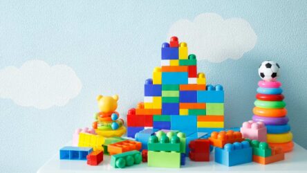 23 Fornecedores de Brinquedos para Revenda: Fábricas, Marcas e Importadoras