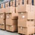 Onde Comprar Produtos para Loja de Preço Único: 16 Atacadistas e Importadoras