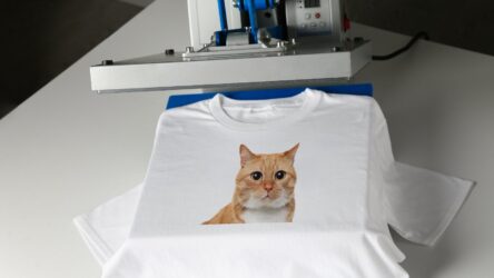 17 Fábricas de Camisetas Personalizadas para Empresas, Eventos e Lojistas