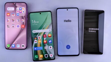 10 Fornecedores de Celulares para Revenda: Sites Oficiais, Atacado e Distribuidores B2B