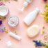 14 fornecedores de esmaltes no atacado para perfumarias, salões e lojistas