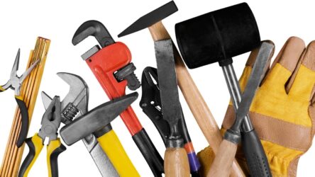 20 Fornecedores de Ferramentas para Revenda: Atacadistas, Fabricantes e Sites Oficiais