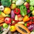 14 fornecedores de alimentos no atacado para supermercados, mercearias e minimercados