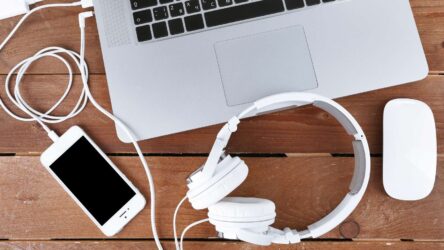 12 Fornecedores de Informática no Atacado: Computadores, Componentes e Periféricos