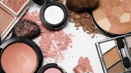 Fornecedores de maquiagem: 14 melhores para comprar no atacado