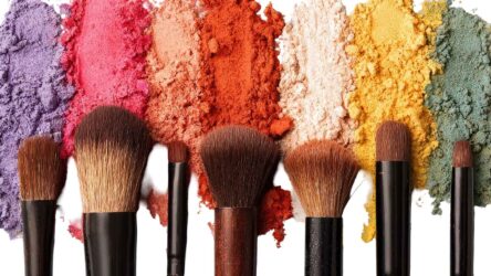 15 fornecedores de maquiagem no atacado para lojas, perfumarias e revendedoras