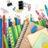 16 Fornecedores de Móveis de Escritório: Fabricantes e Mobiliário Corporativo