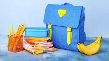 17 Melhores Fornecedores de Papelaria no Atacado