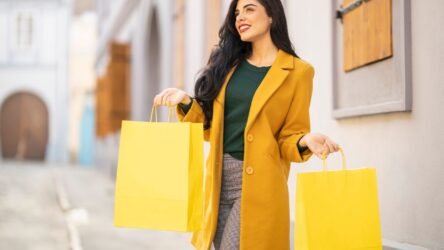 16 fornecedores de roupas no Brás e região para lojistas e revendedores