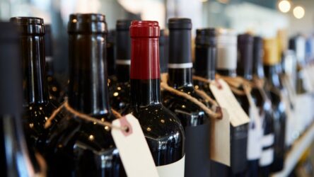 19 importadoras de vinhos no atacado para adegas, restaurantes e revendedores