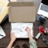 Como Começar com Dropshipping: Guia de Fornecedores