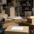 9 plataformas e fornecedores de dropshipping de roupas no Brasil