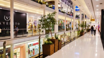 13 Fornecedores e Fabricantes de Roupas em Curitiba para Revenda
