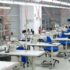 22 Fornecedores de Roupas em Belo Horizonte para Revenda: Fábricas e Atacadistas