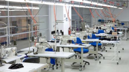 8 Fornecedores de Roupas em Manaus para Revenda: Atacadistas e Confecções