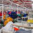 8 Fornecedores de Roupas em Manaus para Revenda: Atacadistas e Confecções