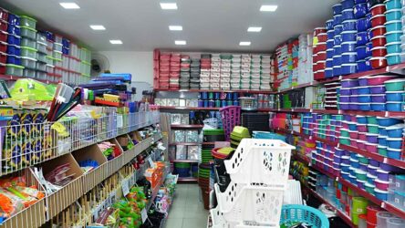 Onde Comprar Produtos para Loja de R$ 10: 16 Atacadistas e Distribuidores