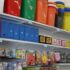 27 Fornecedores de Utilidades Domésticas: O Guia Definitivo para Lojistas