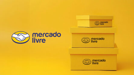18 fornecedores para vender no Mercado Livre: eletrônicos, casa e utilidades