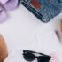 Onde Comprar Máquinas de Salgados e Doces: 15 Fabricantes e Distribuidores