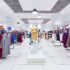 16 fornecedores de roupas no Brás e região para lojistas e revendedores