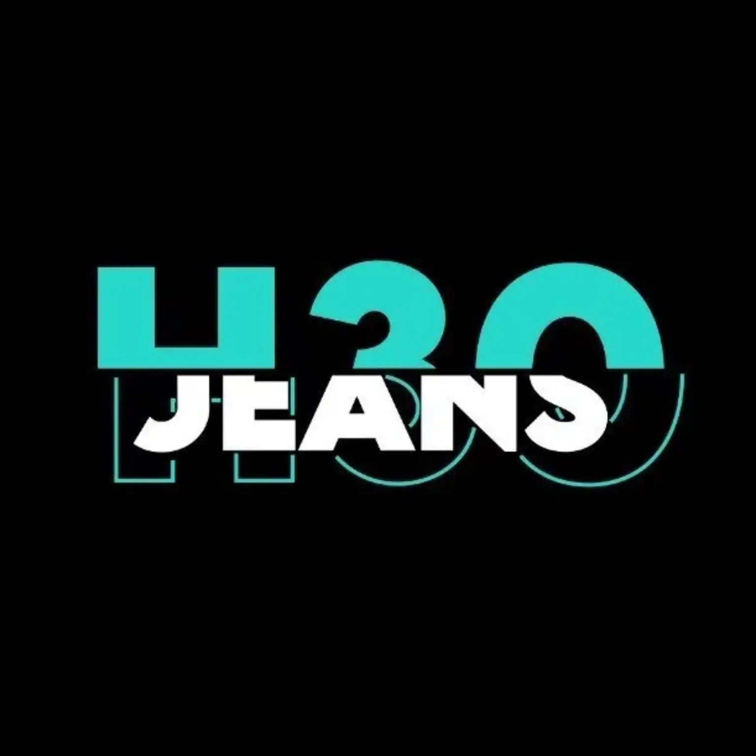 H30 Jeans