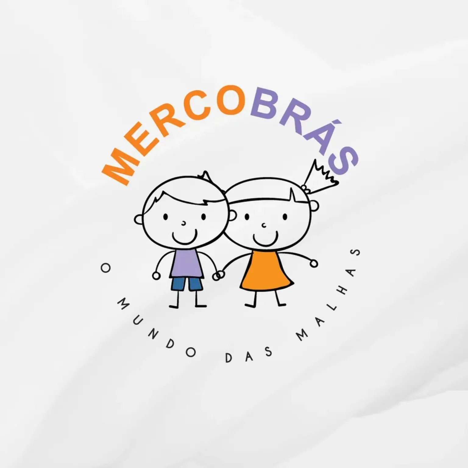 Mercobras Malhas