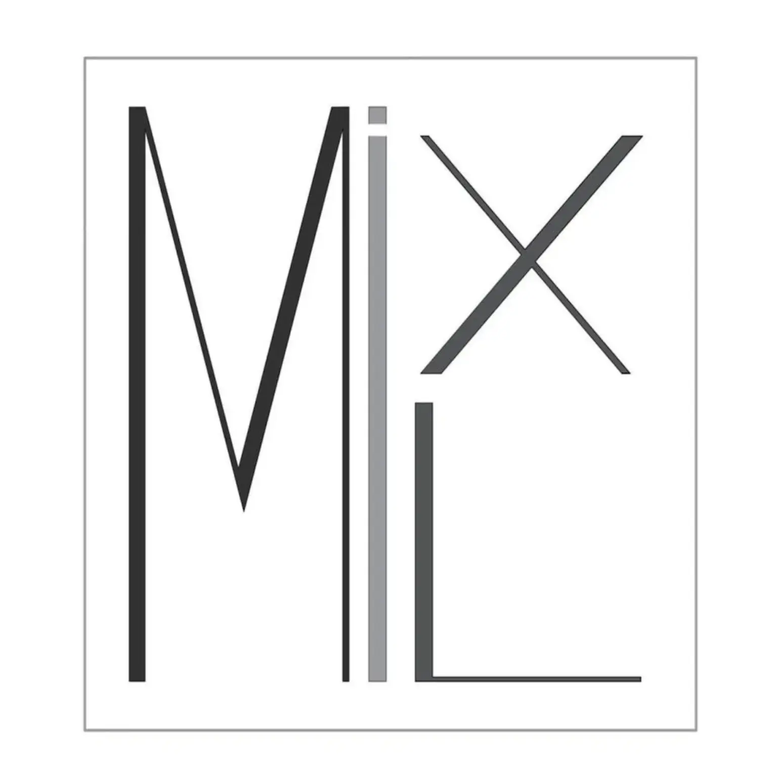 Mix Mil Atacado