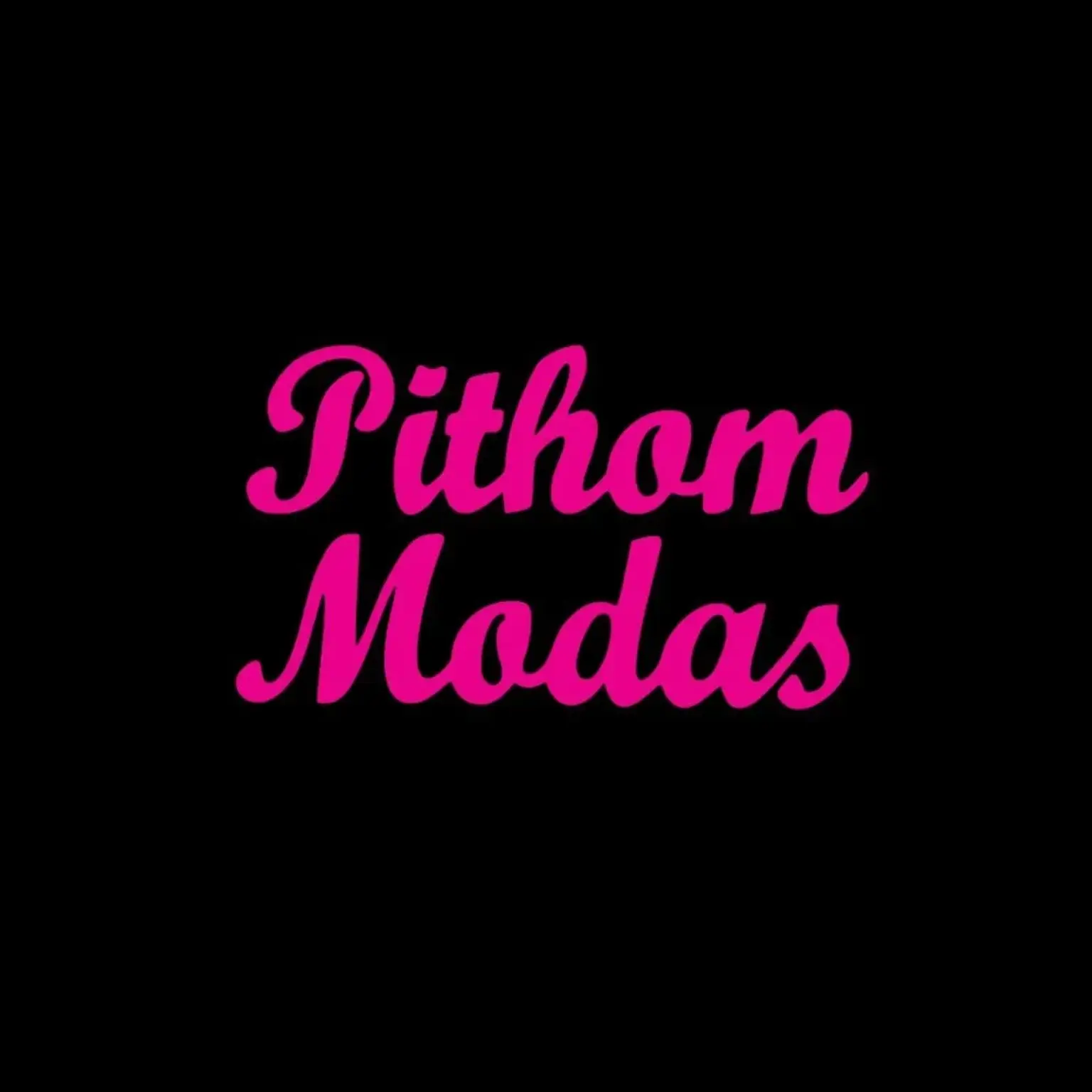 Modas Pithom