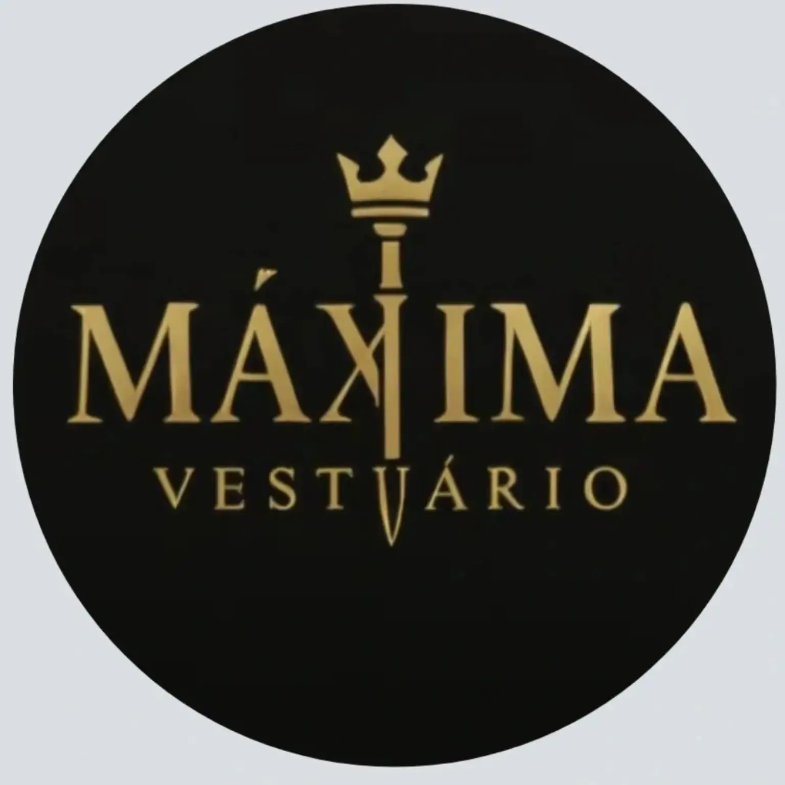 Máxima Vestuário