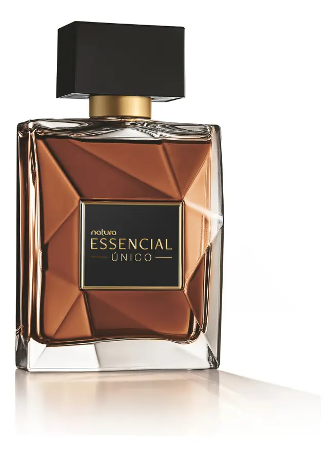 Natura Essencial Único