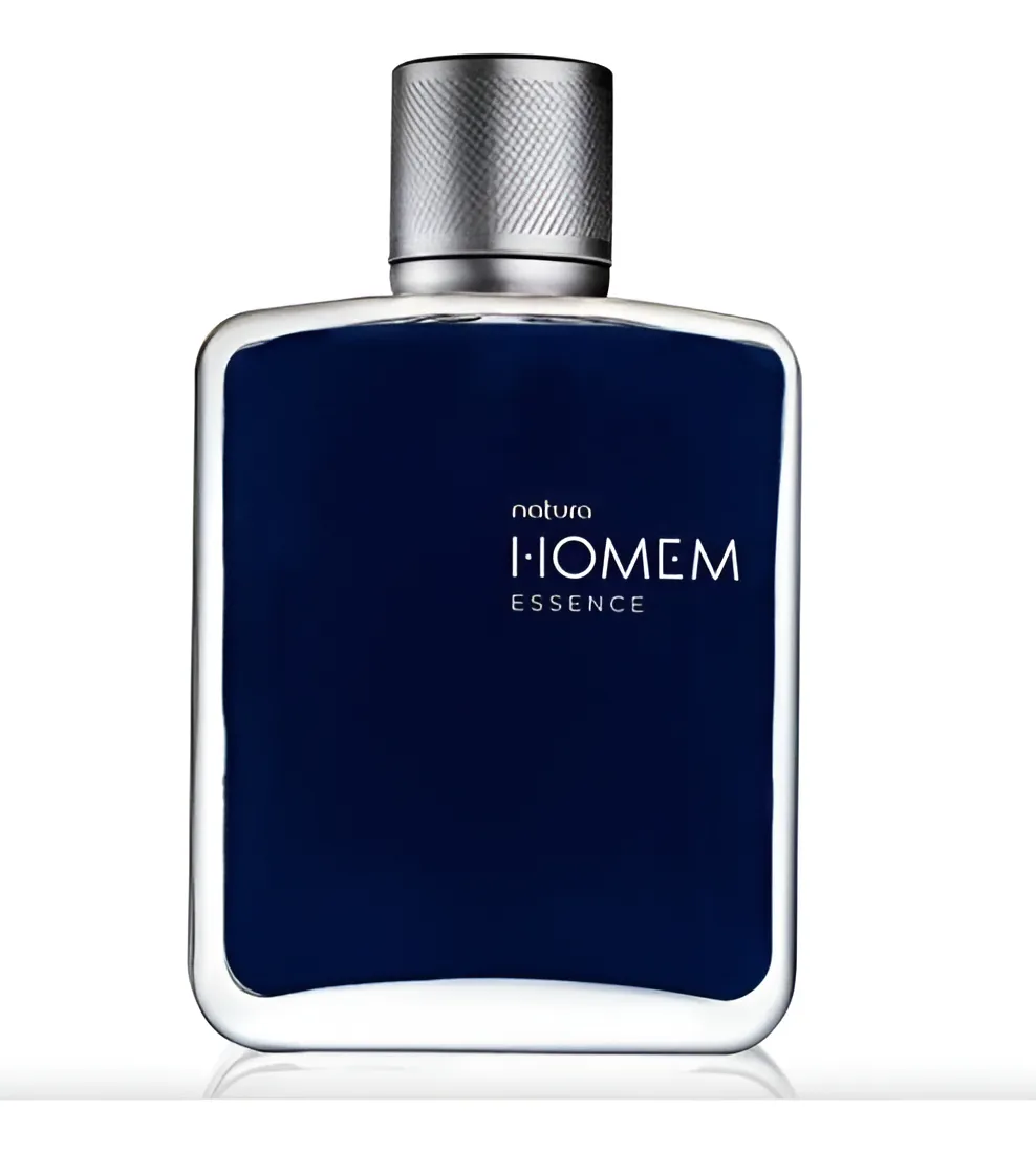 Natura Homem Essence