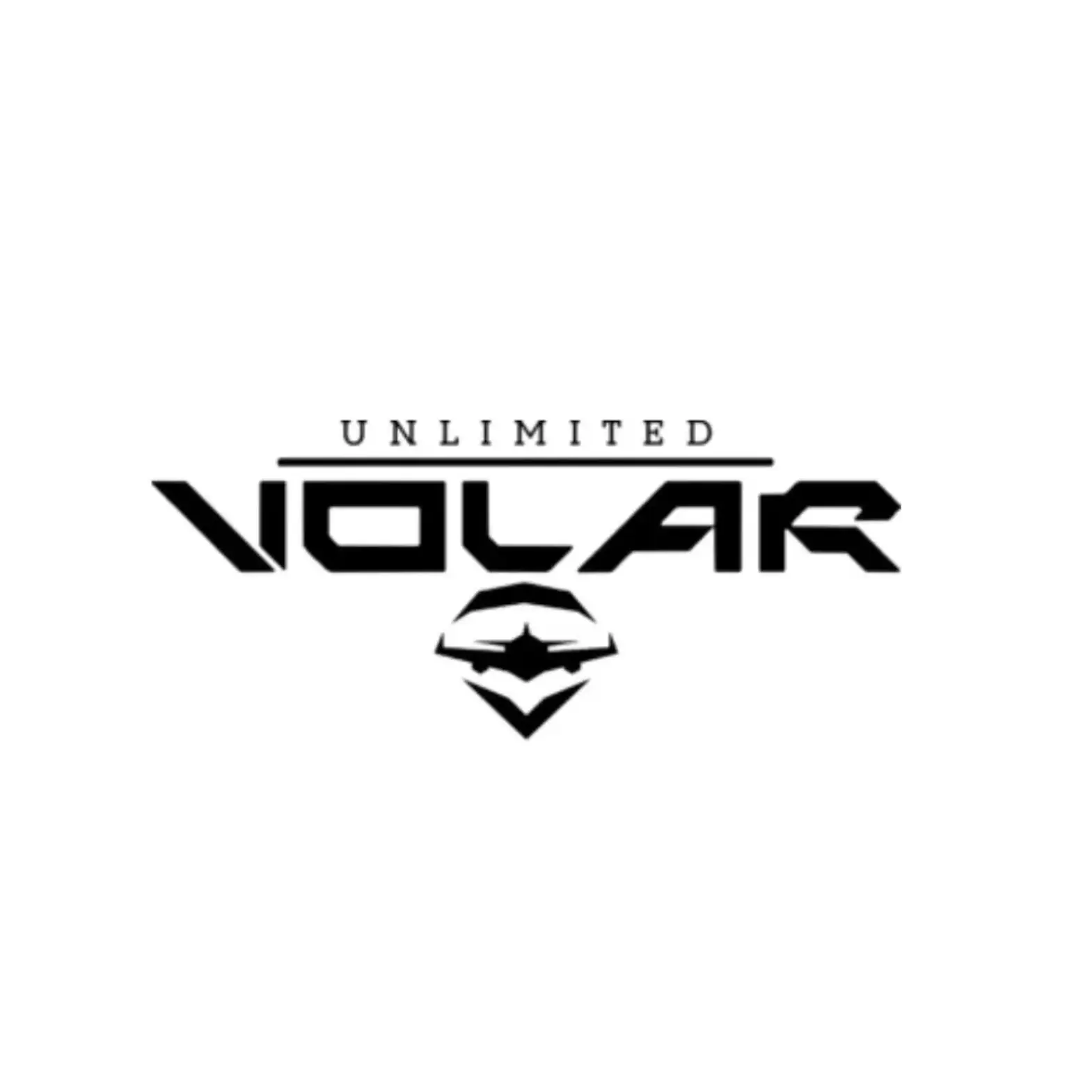 Volar Camisetas