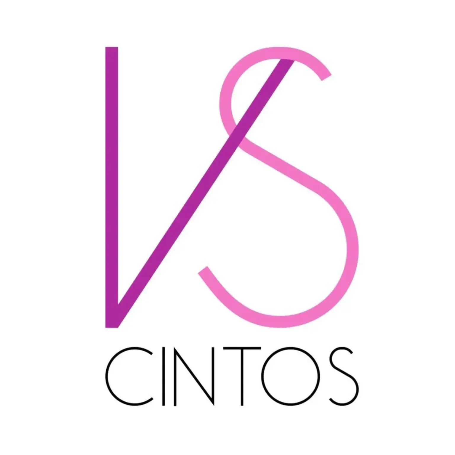 VS Cintos